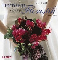 Hochzeitsfloristik 1