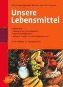 Unsere Lebensmittel 1