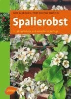 bokomslag Spalierobst