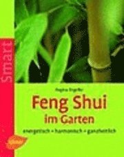 bokomslag Feng Shui im Garten