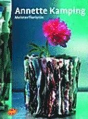 Meisterfloristin 1