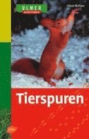 Tierspuren 1