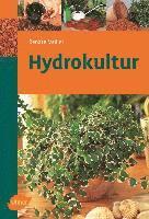 bokomslag Hydrokultur