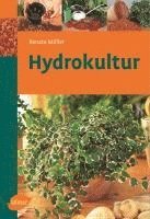 bokomslag Hydrokultur