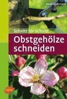 Gerd Großmann - Obstgehölze schneiden, Häftad