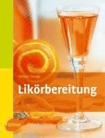 Likörbereitung 1
