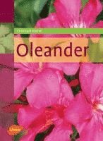 bokomslag Oleander