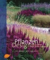 Pflanzen Design 1