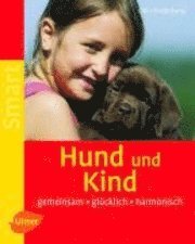 bokomslag Hund und Kind