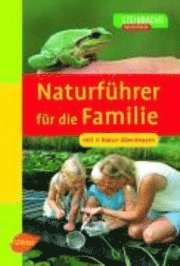 Steinbachs Naturführer für die Familie 1