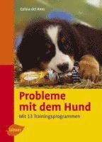 bokomslag Probleme mit dem Hund