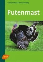 bokomslag Putenmast