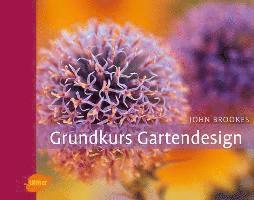 Grundkurs Gartendesign 1