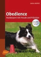 bokomslag Obedience