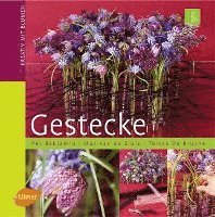 Per Benjamin, Max van de Sluis, Tomas de Bruyne - Gestecke, Inbunden