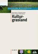 Kulturgrasland 1