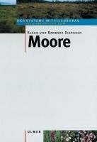 Klaus Dierßen, Barbara Dierßen - Moore, Häftad
