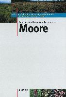 Moore 1