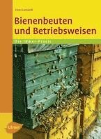 bokomslag Bienenbeuten und Betriebsweisen