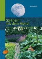 bokomslag Gärtnern mit dem Mond