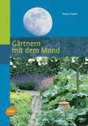 Gärtnern mit dem Mond 1