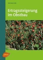 bokomslag Ertragssteigerung im Obstbau