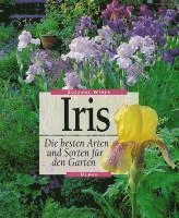 bokomslag Iris