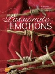 bokomslag Passionate Emotions