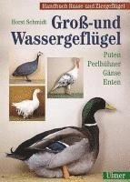 bokomslag Groß- und Wassergeflügel