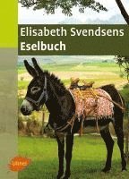 bokomslag Elisabeth Svendsens Eselbuch