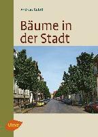 Bäume in der Stadt 1