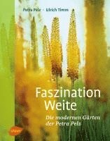 Faszination Weite 1