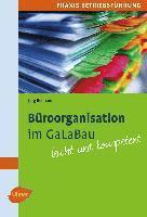 Büroorganisation im GaLaBau 1