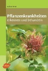 Pflanzenkrankheiten 1