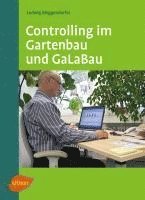 bokomslag Controlling im Gartenbau und GaLaBau