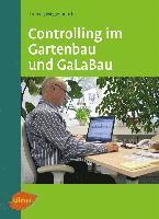 Controlling im Gartenbau und GaLaBau 1