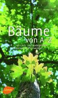 Bäume von A-Z 1