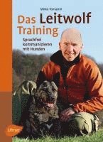 bokomslag Das Leitwolf-Training