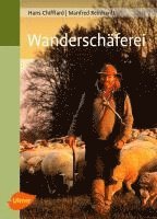 bokomslag Wanderschäferei