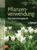 Pflanzenverwendung 1