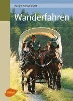 bokomslag Wanderfahren