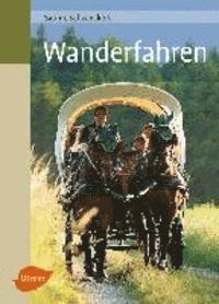 Wanderfahren 1