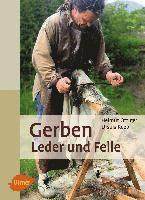 Gerben 1