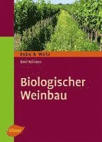 Biologischer Weinbau 1