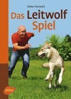 bokomslag Das Leitwolf-Spiel