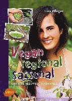 Vegan, regional, saisonal 1