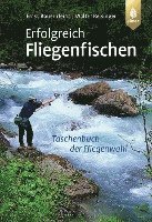 bokomslag Erfolgreich Fliegenfischen