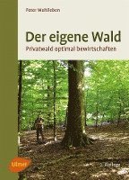 Der eigene Wald 1