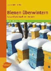 Bienen überwintern 1