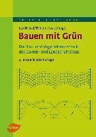 Bauen mit Grün